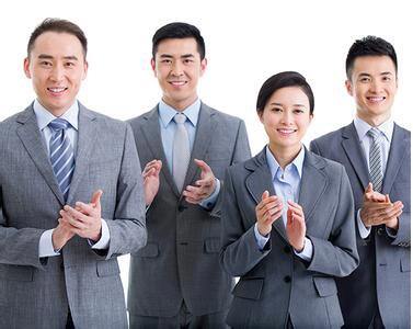 人才戰(zhàn)略 人才戰(zhàn)略