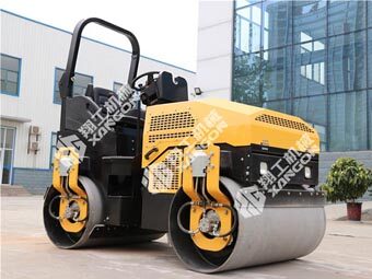 真的嗎？你犯得這些小錯誤正在毀了你的壓路機(jī)！