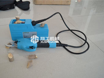 果農(nóng)剪枝好幫手——電動修枝剪，您值得擁有！