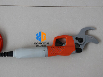 電動(dòng)修枝剪如何為您充分考慮？