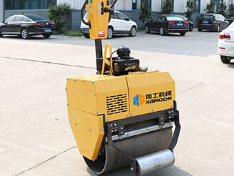 周年慶來啦！年度最大優(yōu)惠就在這里！