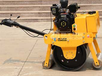 山東翔工機械祝大家節(jié)日快樂，幸福安康