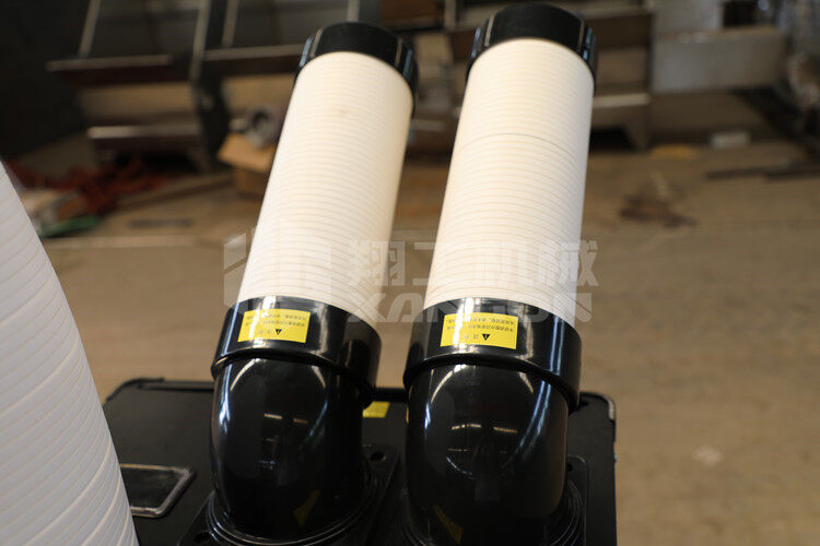 三伏天來襲不要慌，翔工冷風機給您安排上