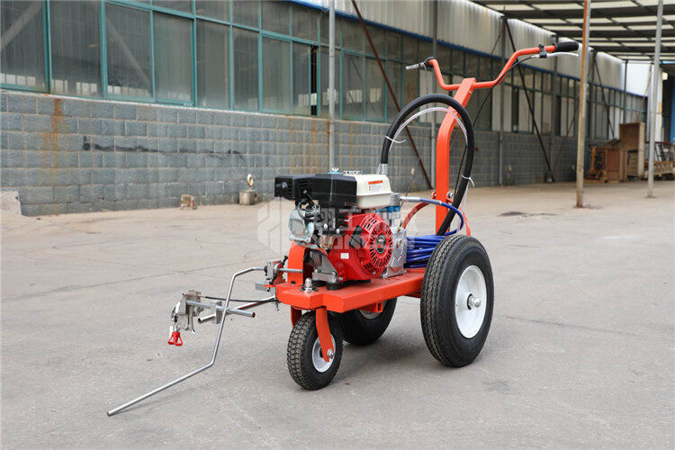  太加分了，這十點(diǎn)劃線機(jī)知識(shí)，掌握能上整個(gè)臺(tái)階