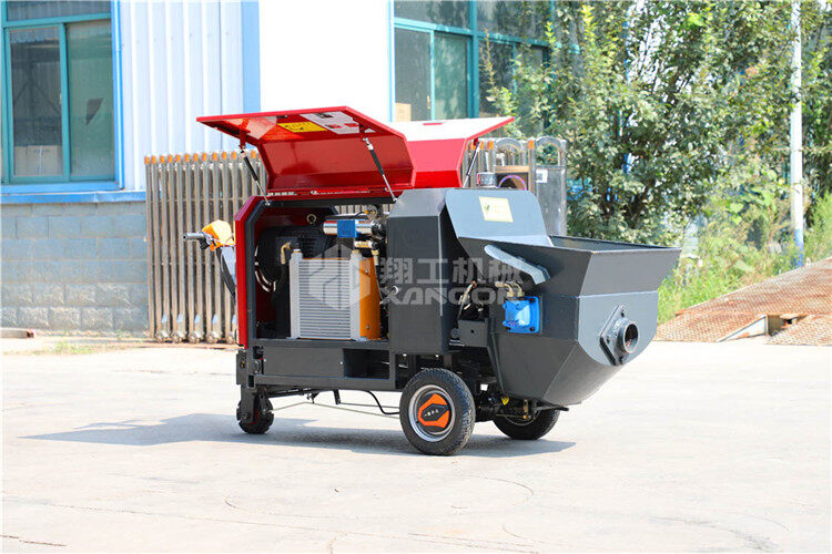 臂架和底盤，是影響泵車使用壽命的主要原因！