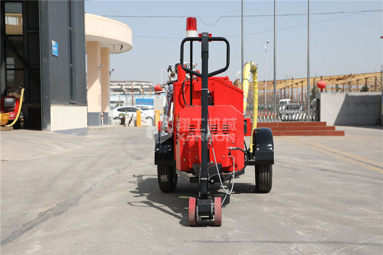 車載式灌縫機與普通灌縫機的不同之處，給你列好了