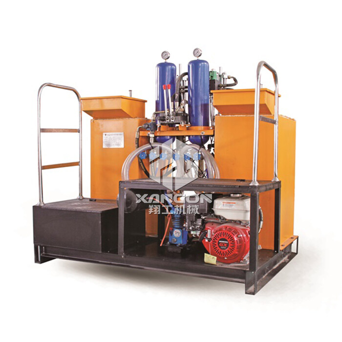 車(chē)載劃線機(jī)，畫(huà)線快速筆直附著力好