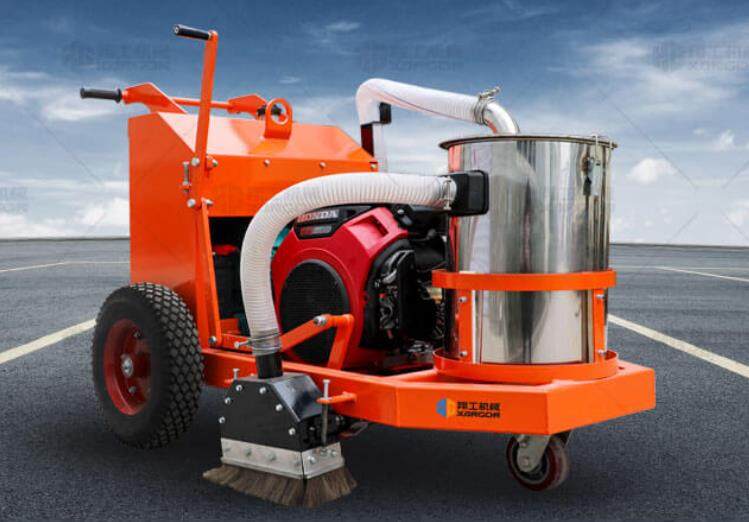 開槽機(jī)規(guī)格這么多，不要選錯