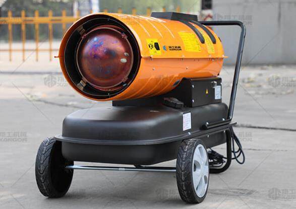 翔工暖風(fēng)機(jī)大風(fēng)筒，大熱量，放心選擇